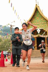 BIB: 
                            <button type="button" onclick="openModal(26907583)" class="btn btn-primary btn-sm float-right btn-popup" data-toggle="modal" data-target=".modal-high-quality">
                        <i class="fas fa-shopping-cart"></i> Add to Cart
                    </button>
                                            <button type="button" onclick="isThisMe(26907583, true)" class="btn btn-success btn-sm float-right btn-popup btn-isme hidden" data-toggle="tooltip" data-placement="bottom" title="นี่คือรูปของคุณใช่ไหม คลิกที่นี่เพื่อเอาเข้าอัลบั้ม">
                        <i class="fas fa-plus"></i> Add to album
                    </button>
                    <button type="button" onclick="isThisMe(26907583, false)" class="btn btn-warning btn-sm float-right btn-popup btn-isnotme hidden">
                        <i class="fas fa-ban"></i> Remove from album
                    </button>